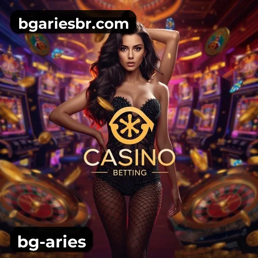Popular slots at bg-aries