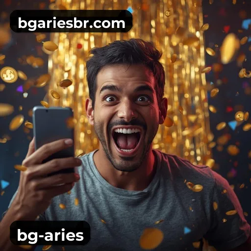 bg-aries live casino