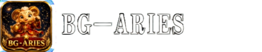 bg-aries
